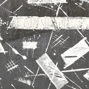 Apparent magnitude 180,-€