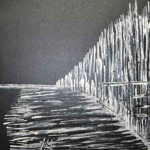 Bridge 100,-€