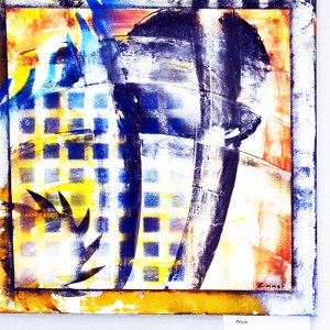 Prism – 70€