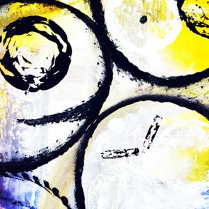 Psychos – Unverkäuflich