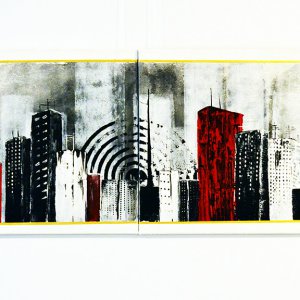 City Connection – 250€