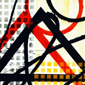 Retrospective – 120€