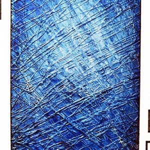 Mirror – 120€