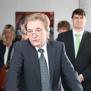 Eröffnungsrede Hr. Reiser