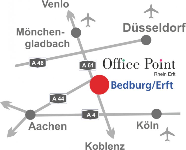 Autobanhanbindung