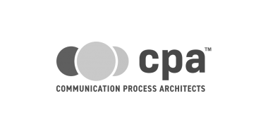 cpa communikation process architects