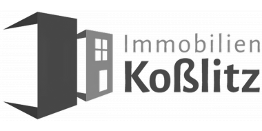Immobilien koßlitz