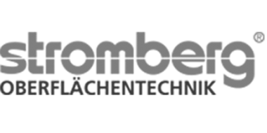 Stromberg Oberflächentechnik GmbH