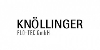 Knöllinger FLO-TEC GmbH