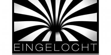Eingelocht - Golf Accessoires & Logoartikel
