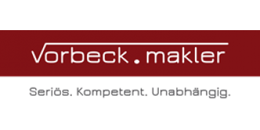 Vorbeck Makler