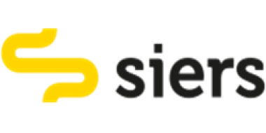 Siers GmbH 