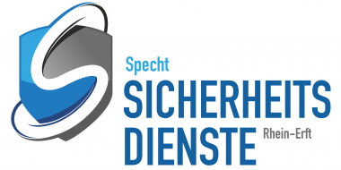 Detektei Specht 