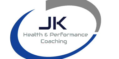 Jens Kettmann Health & Performance Coaching