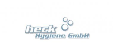 Heck Hygiene GmbH