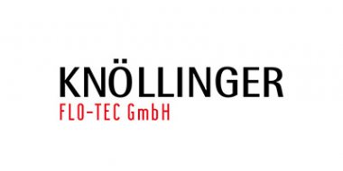 Knöllinger FLO-TEC GmbH